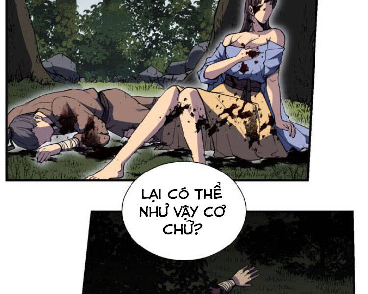 Thiên Ma Thần Quyết: Trùng Sinh - Chương 26