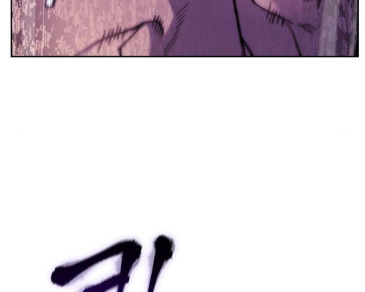 Thiên Ma Thần Quyết: Trùng Sinh - Chương 26