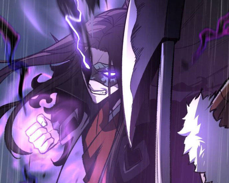 Thiên Ma Thần Quyết: Trùng Sinh - Chương 26