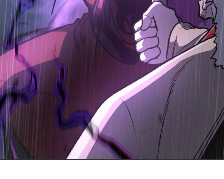 Thiên Ma Thần Quyết: Trùng Sinh - Chương 26