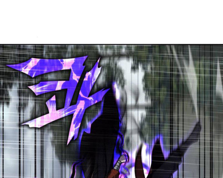 Thiên Ma Thần Quyết: Trùng Sinh - Chương 26