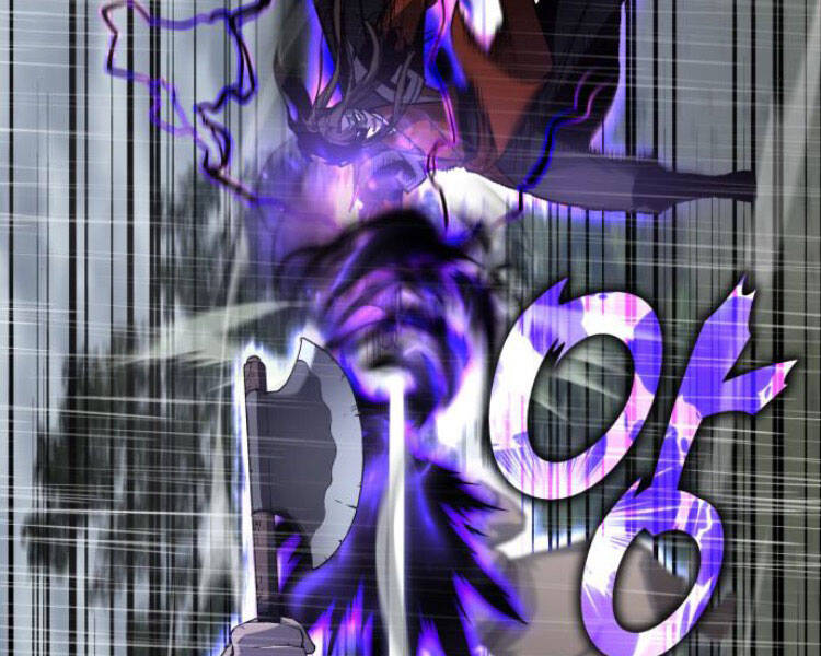 Thiên Ma Thần Quyết: Trùng Sinh - Chương 26