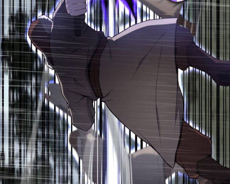 Thiên Ma Thần Quyết: Trùng Sinh - Chương 26