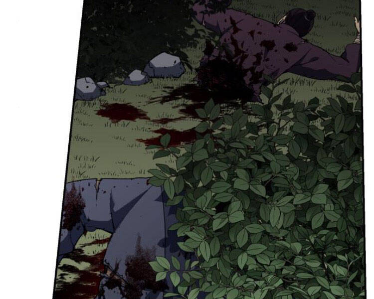 Thiên Ma Thần Quyết: Trùng Sinh - Chương 26