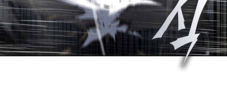 Thiên Ma Thần Quyết: Trùng Sinh - Chương 26