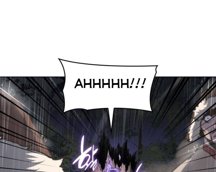 Thiên Ma Thần Quyết: Trùng Sinh - Chương 26