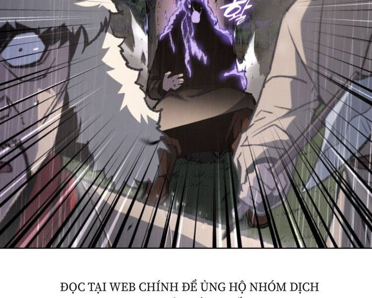 Thiên Ma Thần Quyết: Trùng Sinh - Chương 26