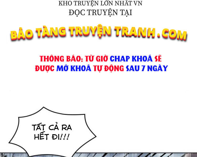 Thiên Ma Thần Quyết: Trùng Sinh - Chương 26