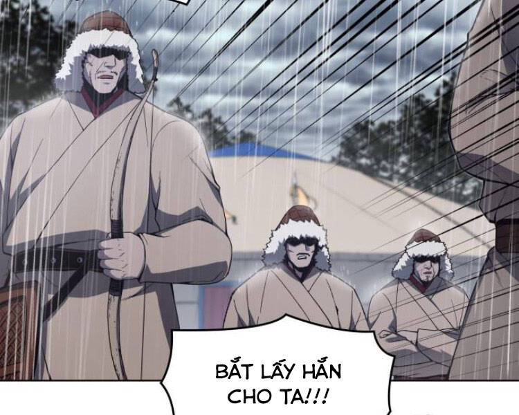 Thiên Ma Thần Quyết: Trùng Sinh - Chương 26