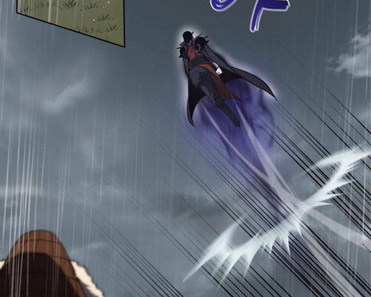 Thiên Ma Thần Quyết: Trùng Sinh - Chương 26