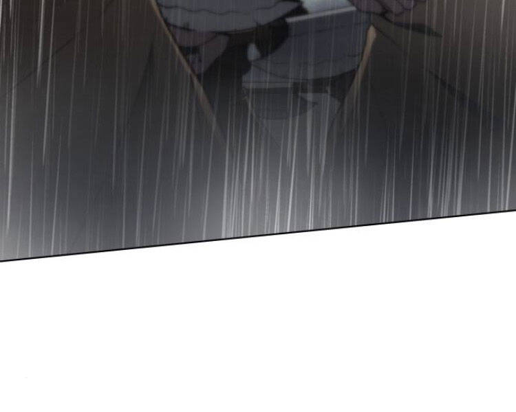 Thiên Ma Thần Quyết: Trùng Sinh - Chương 26