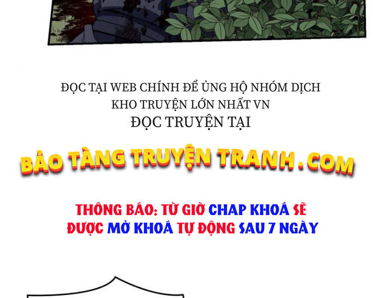 Thiên Ma Thần Quyết: Trùng Sinh - Chương 26