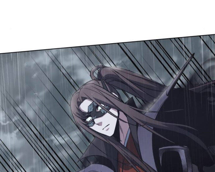 Thiên Ma Thần Quyết: Trùng Sinh - Chương 26