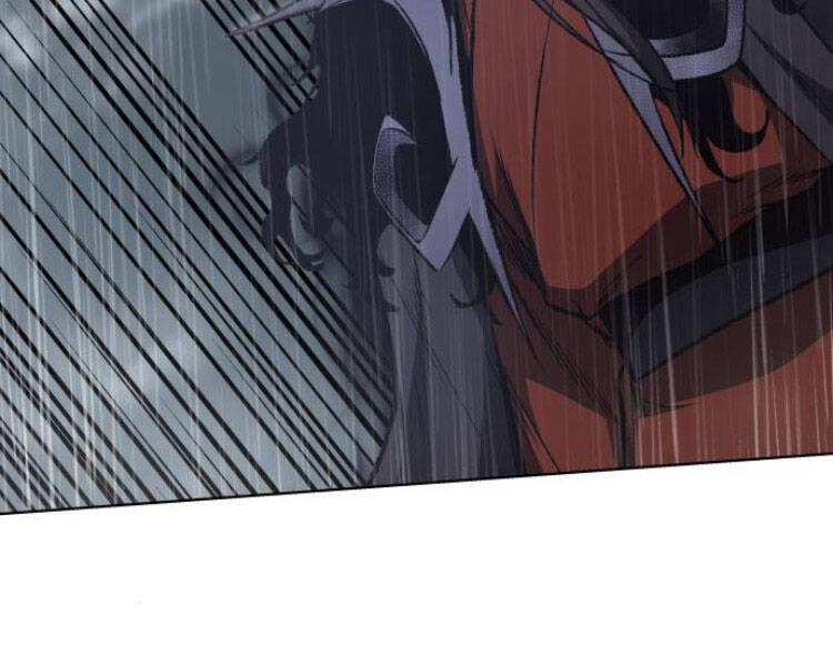 Thiên Ma Thần Quyết: Trùng Sinh - Chương 26