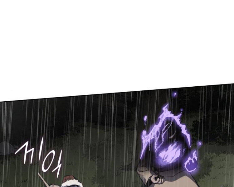 Thiên Ma Thần Quyết: Trùng Sinh - Chương 26