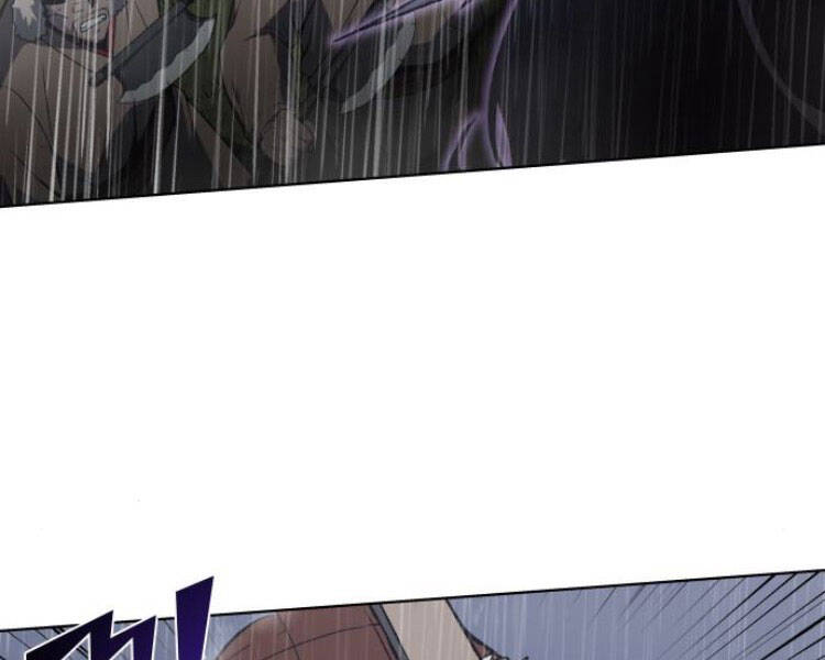 Thiên Ma Thần Quyết: Trùng Sinh - Chương 26