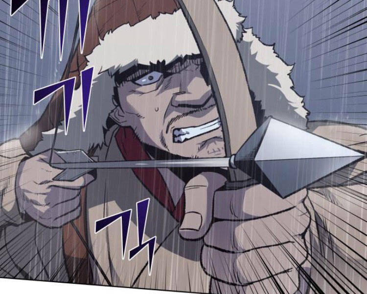 Thiên Ma Thần Quyết: Trùng Sinh - Chương 26