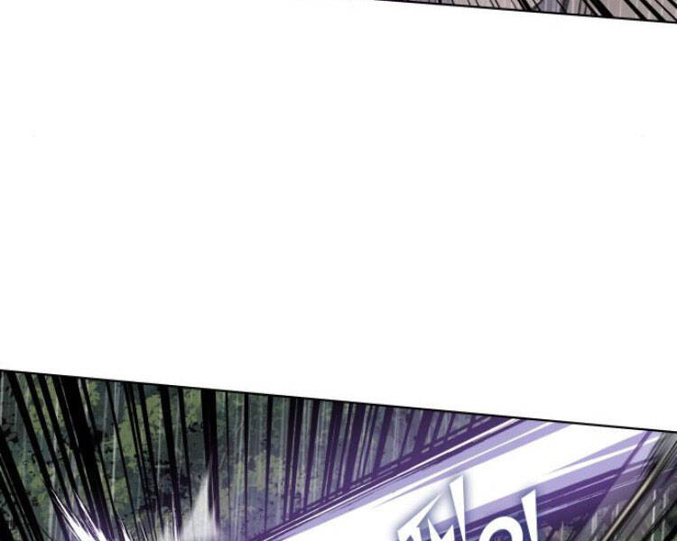 Thiên Ma Thần Quyết: Trùng Sinh - Chương 26