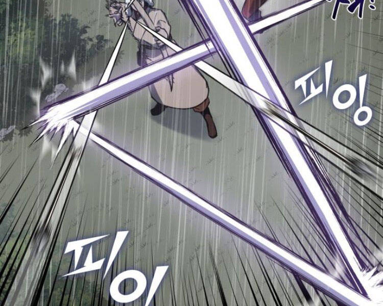 Thiên Ma Thần Quyết: Trùng Sinh - Chương 26