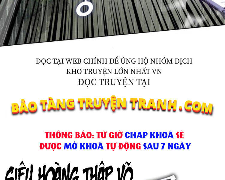 Thiên Ma Thần Quyết: Trùng Sinh - Chương 26
