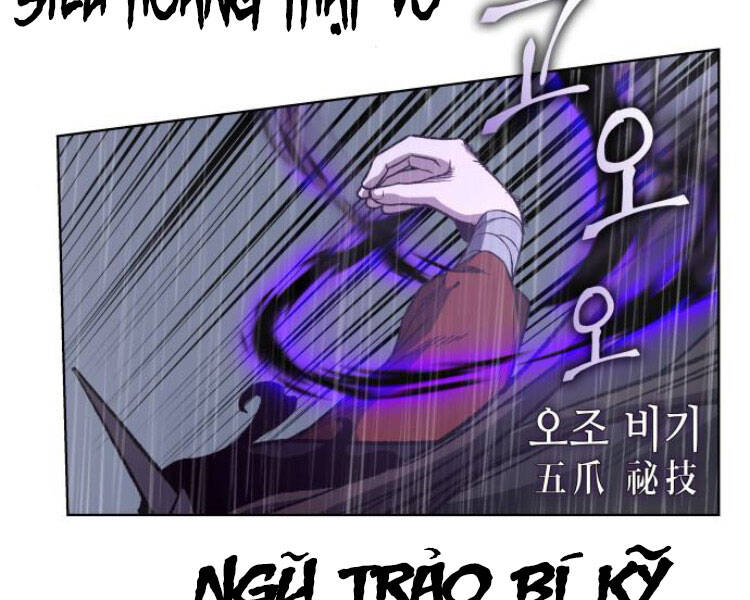 Thiên Ma Thần Quyết: Trùng Sinh - Chương 26