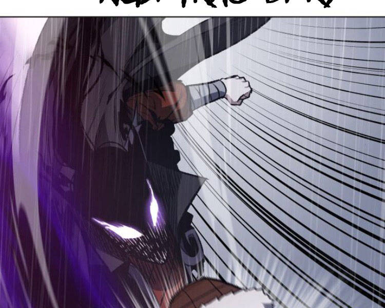 Thiên Ma Thần Quyết: Trùng Sinh - Chương 26