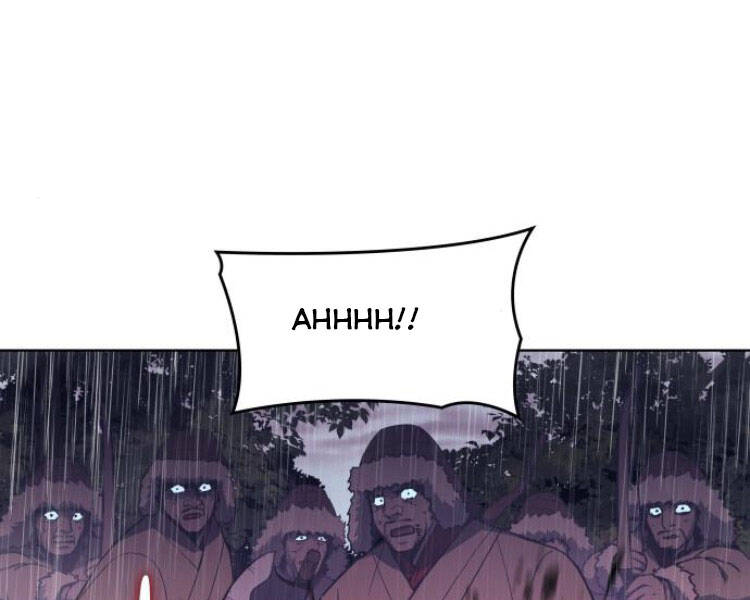 Thiên Ma Thần Quyết: Trùng Sinh - Chương 26