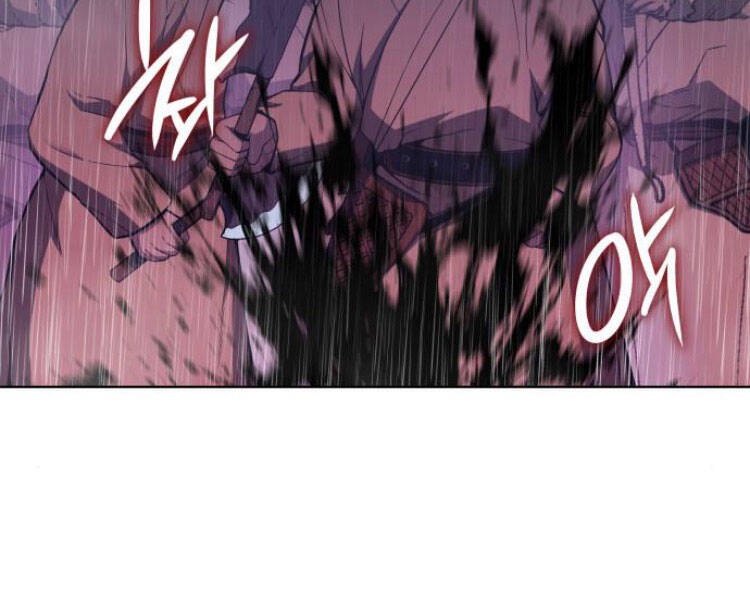 Thiên Ma Thần Quyết: Trùng Sinh - Chương 26