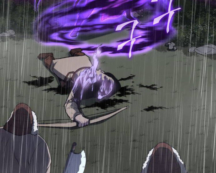 Thiên Ma Thần Quyết: Trùng Sinh - Chương 26