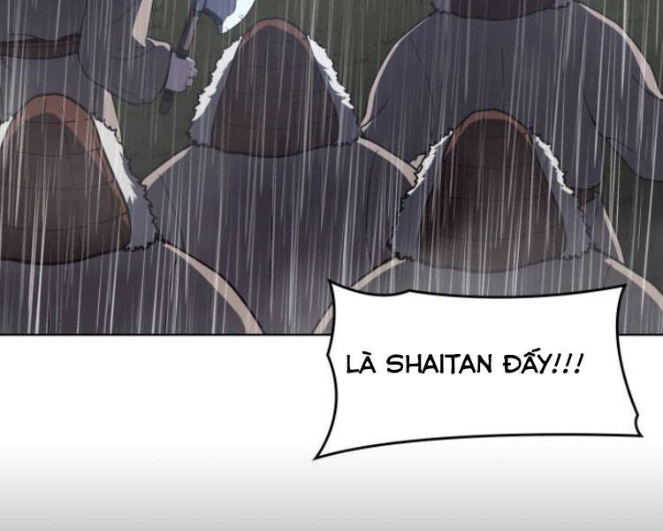 Thiên Ma Thần Quyết: Trùng Sinh - Chương 26