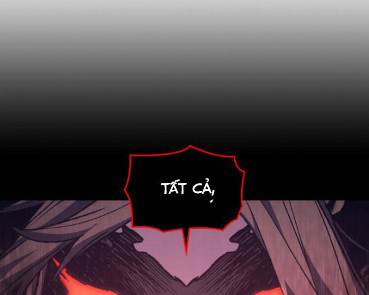 Thiên Ma Thần Quyết: Trùng Sinh - Chương 26