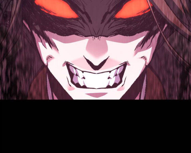 Thiên Ma Thần Quyết: Trùng Sinh - Chương 26