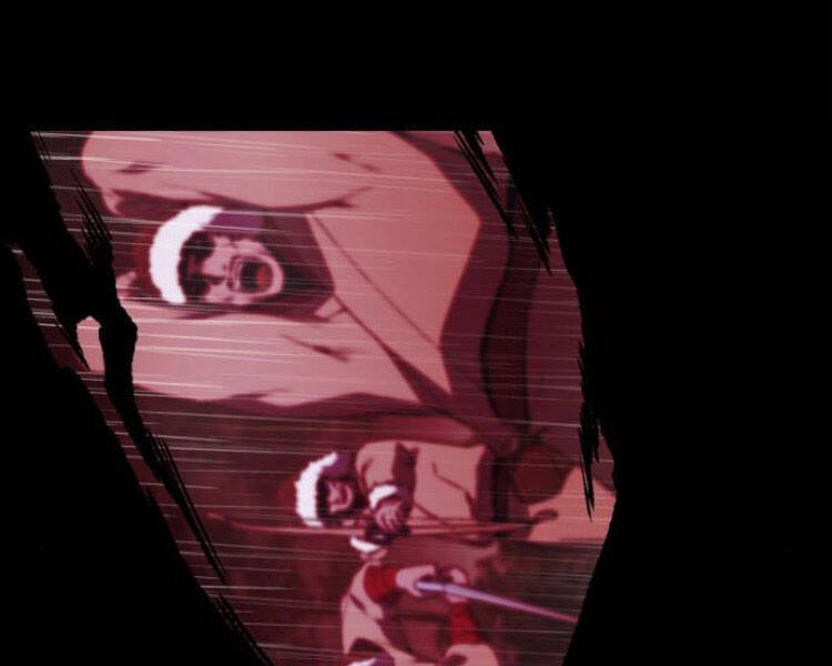 Thiên Ma Thần Quyết: Trùng Sinh - Chương 26