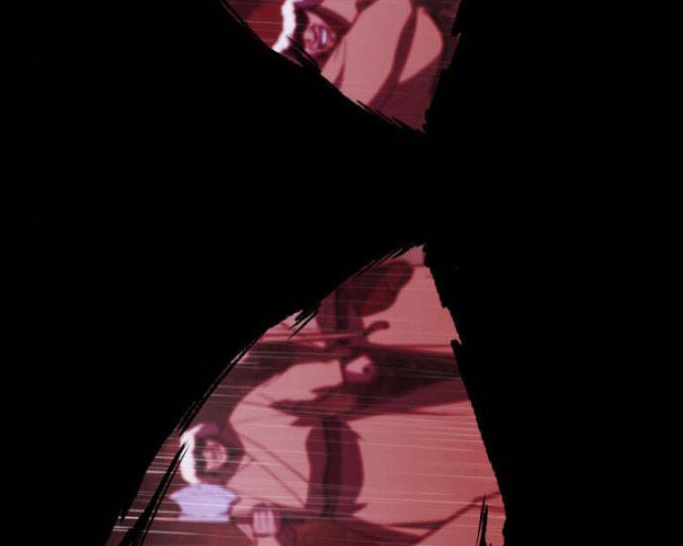 Thiên Ma Thần Quyết: Trùng Sinh - Chương 26