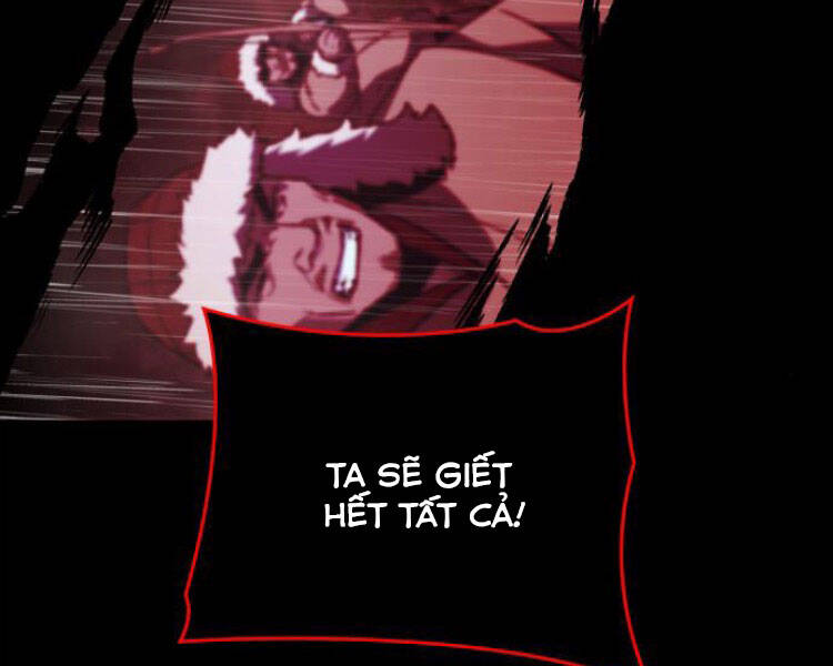 Thiên Ma Thần Quyết: Trùng Sinh - Chương 26