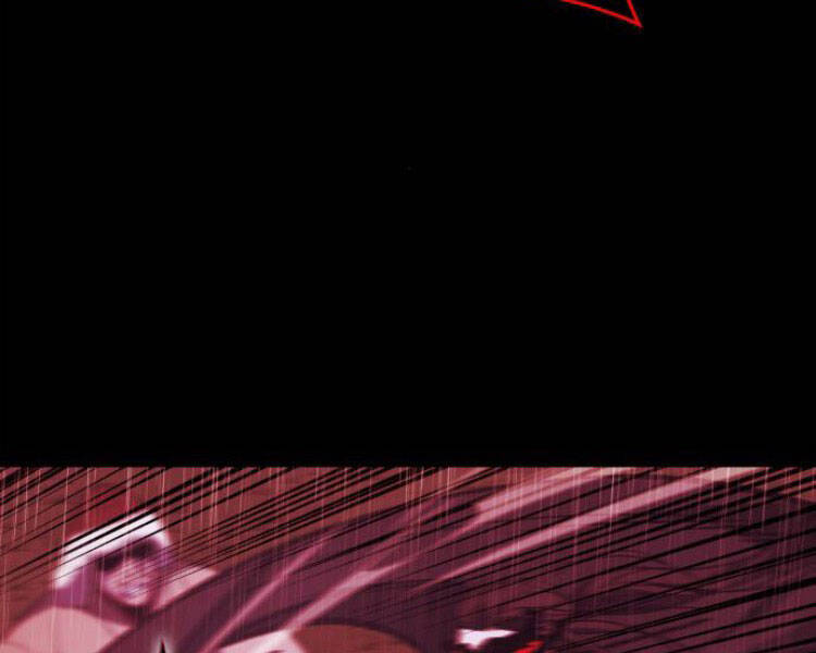 Thiên Ma Thần Quyết: Trùng Sinh - Chương 26