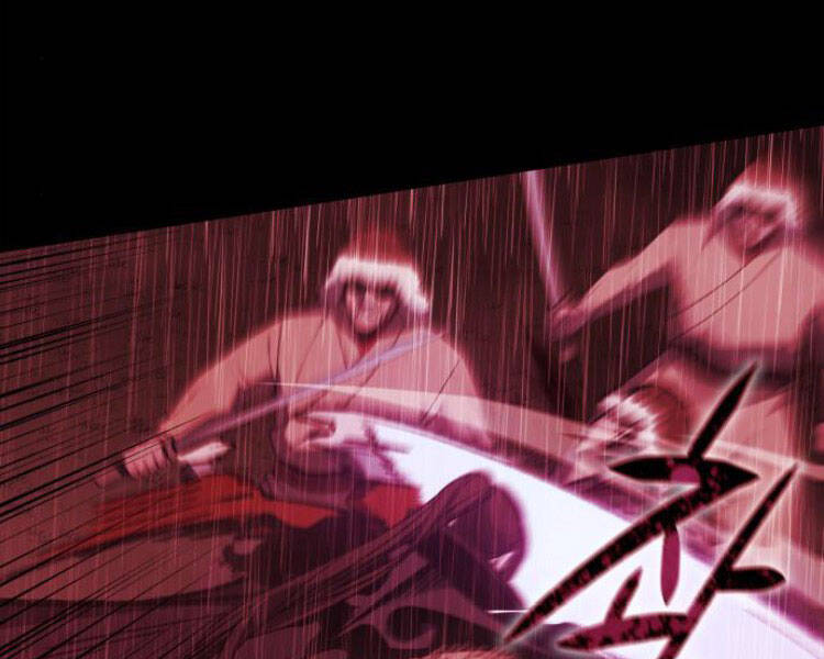 Thiên Ma Thần Quyết: Trùng Sinh - Chương 26