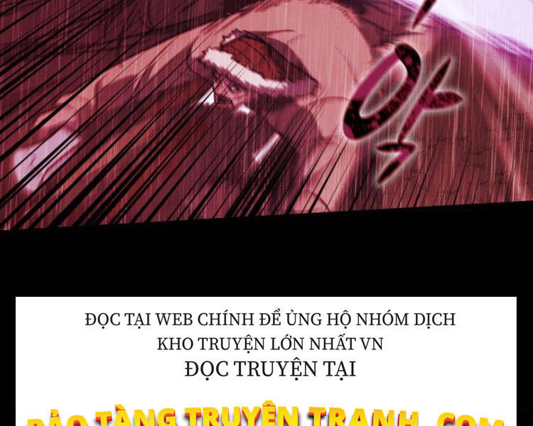 Thiên Ma Thần Quyết: Trùng Sinh - Chương 26