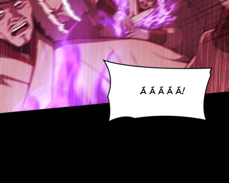 Thiên Ma Thần Quyết: Trùng Sinh - Chương 26