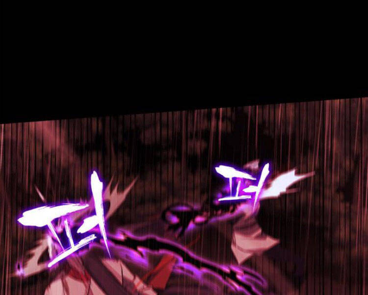 Thiên Ma Thần Quyết: Trùng Sinh - Chương 26