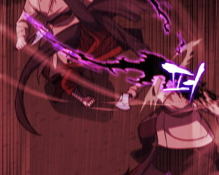 Thiên Ma Thần Quyết: Trùng Sinh - Chương 26