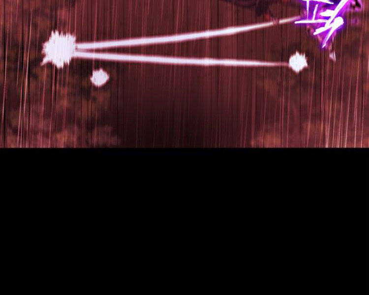 Thiên Ma Thần Quyết: Trùng Sinh - Chương 26