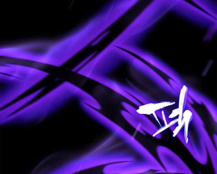 Thiên Ma Thần Quyết: Trùng Sinh - Chương 26