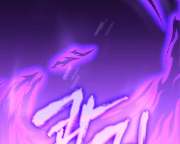 Thiên Ma Thần Quyết: Trùng Sinh - Chương 26