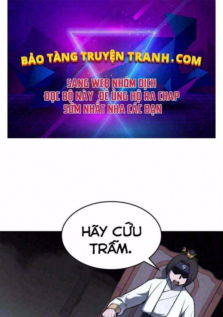 Thiên Ma Thần Quyết: Trùng Sinh - Chương 27