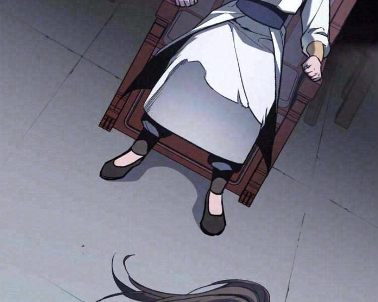 Thiên Ma Thần Quyết: Trùng Sinh - Chương 27