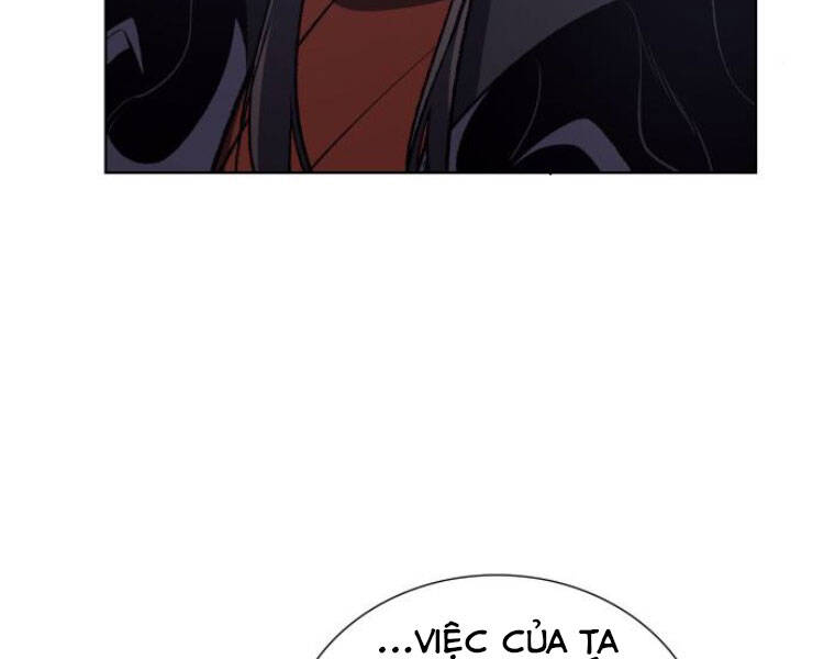 Thiên Ma Thần Quyết: Trùng Sinh - Chương 27