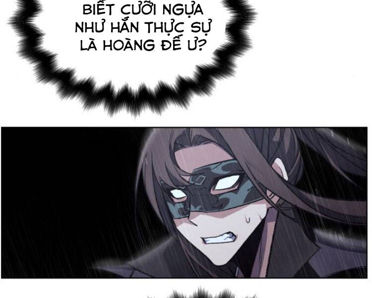 Thiên Ma Thần Quyết: Trùng Sinh - Chương 27