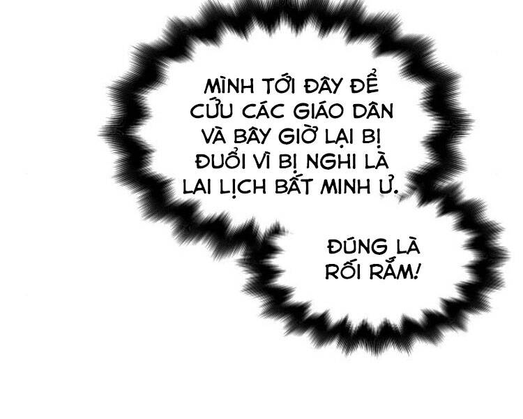 Thiên Ma Thần Quyết: Trùng Sinh - Chương 27