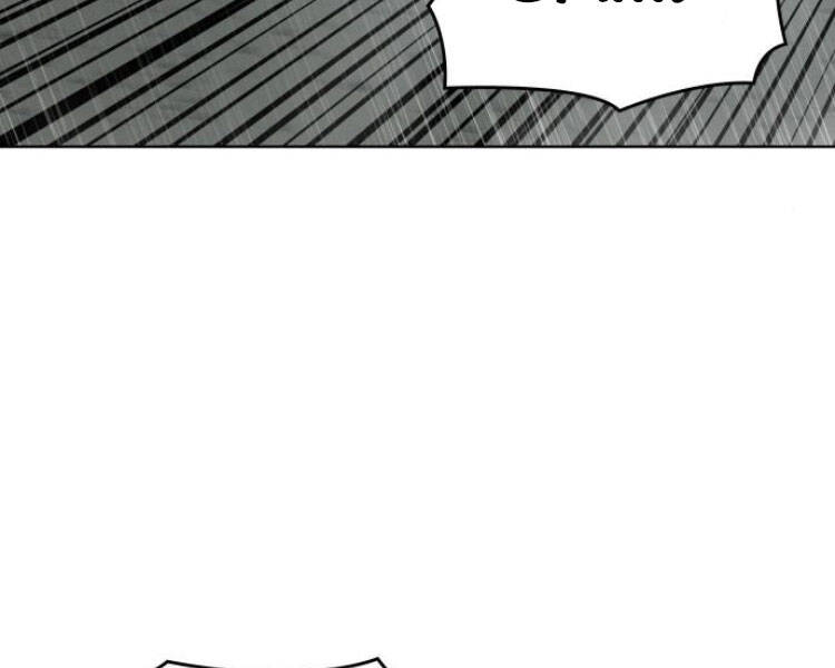 Thiên Ma Thần Quyết: Trùng Sinh - Chương 27